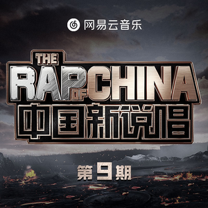 黄页网址在线观看
