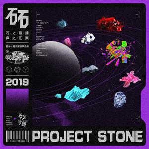 黄页网址在线观看
