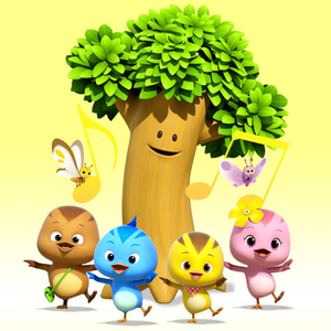 黄页网址在线观看
