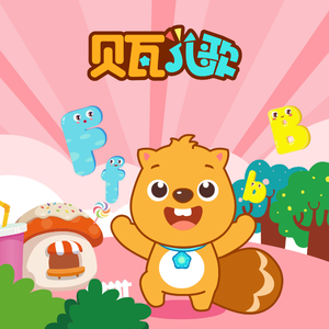 黄页网址在线观看
