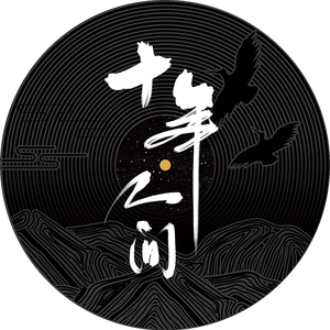 黄页网址在线观看
