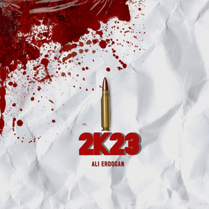 黄页网址在线观看
