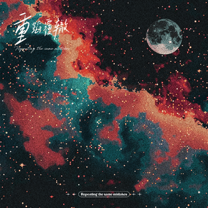 黄页网址在线观看
