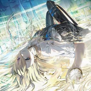 黄页网址在线观看
