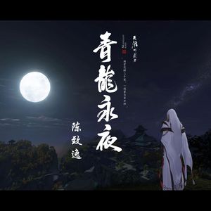 黄页网址在线观看
