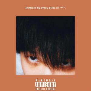 黄页网址在线观看
