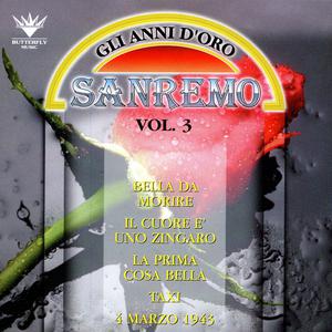 黄页网址在线观看
