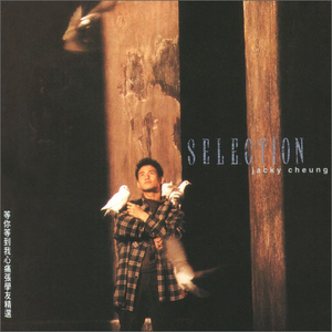 黄页网址在线观看
