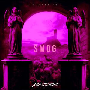 黄页网址在线观看
