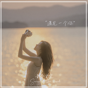 黄页网址在线观看
