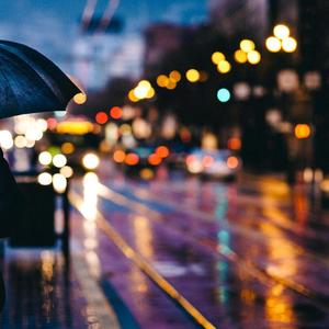 黄页网址在线观看
