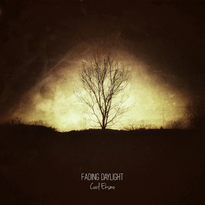 黄页网址在线观看
