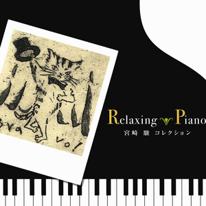 黄页网址在线观看
