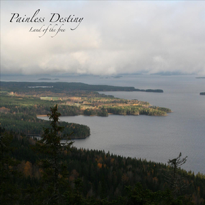 黄页网址在线观看
