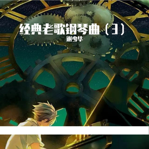 黄页网址在线观看
