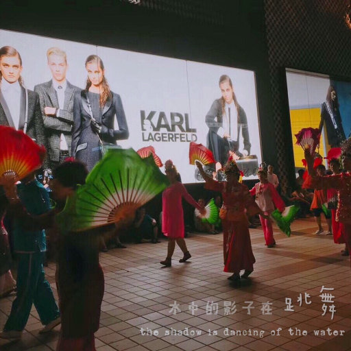 黄页网址在线观看
