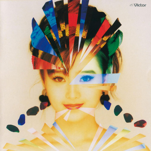 黄页网址在线观看
