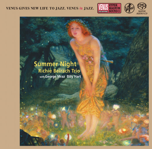 黄页网址在线观看
